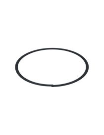 Anillo soporte segmento rascador JE Pistons - Ref. 3230-122