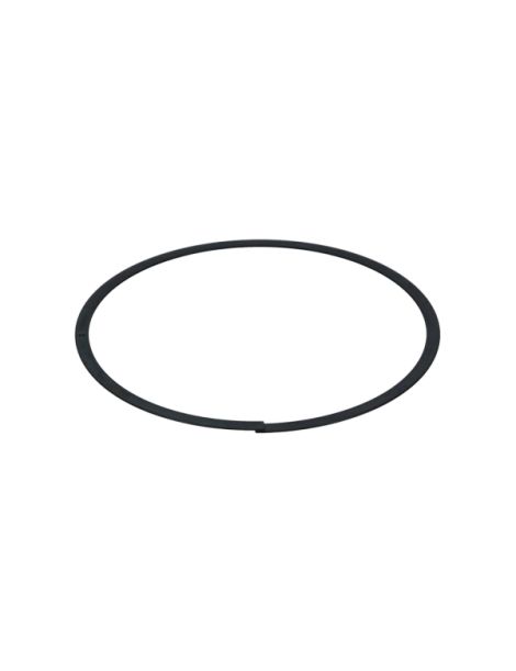 Support de rail d'huile JE Pistons - Ref. 3230-122