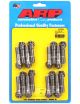 Vis de bielles forgées ARP - 3/8" x 38mm