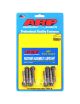 Vis de bielles forgées ARP - 3/8" x 38mm