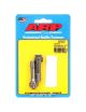 Vis de bielles forgées ARP - 3/8" x 38mm