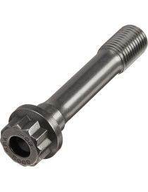 Vis de bielles forgées ARP - 7/16" x 42mm