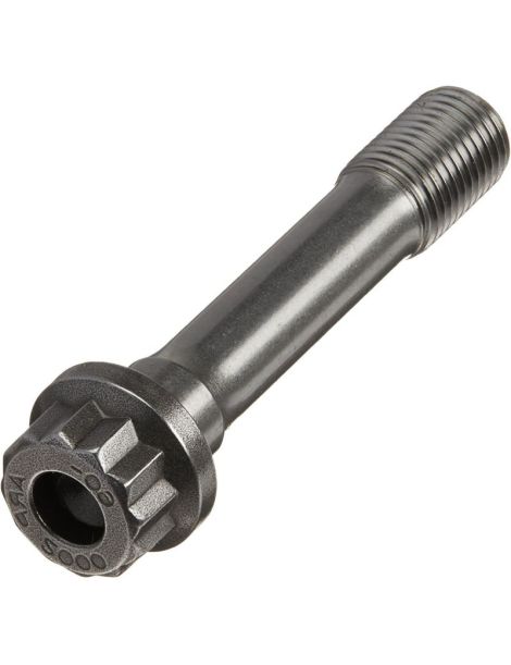 Vis de bielles forgées ARP - 3/8" x 41mm
