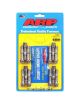 Vis de bielles forgées ARP - 3/8" x 41mm
