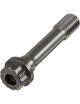 Vis de bielles forgées ARP - 7/16" x 43mm