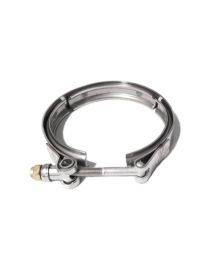 Collier V-band entrée TIAL pour wastegate MV-S 38mm