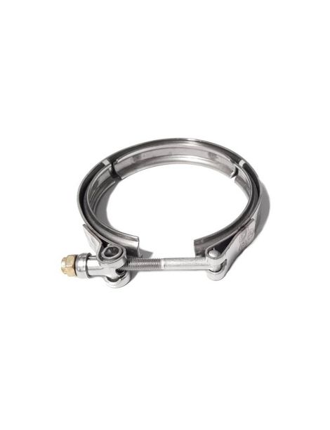 Collier V-band entrée TIAL pour wastegate MV-S 38mm