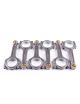 Bielles forgées BMW / TOYOTA - 3.0L 24V Turbo - B58B30 pour pistons forgés