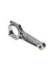 Bielles forgées BMW / TOYOTA - 3.0L 24V Turbo - B58B30 pour pistons forgés