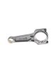 Bielles forgées BMW / TOYOTA - 3.0L 24V Turbo - B58B30 pour pistons forgés