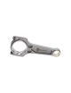 Bielles forgées BMW / TOYOTA - 3.0L 24V Turbo - B58B30 pour pistons forgés