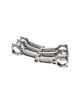 Bielles forgées BMW / TOYOTA - 3.0L 24V Turbo - B58B30 pour pistons forgés