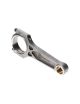Bielles forgées BMW / TOYOTA - 3.0L 24V Turbo - B58B30 pour pistons forgés