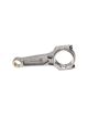 Bielles forgées BMW / TOYOTA - 3.0L 24V Turbo - B58B30 pour pistons forgés