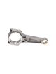 Bielles forgées BMW / TOYOTA - 3.0L 24V Turbo - B58B30 pour pistons forgés