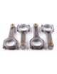 Bielles forgées BMW - 2.0L 8V - M10B20 pour pistons forgés