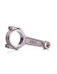 Bielles forgées BMW - 2.0L 8V - M10B20 pour pistons forgés