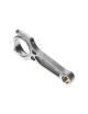 Bielles forgées BMW / MINI - 2.0L 16V Turbo - B48B20 pour pistons forgés