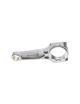 Bielles forgées BMW / MINI - 2.0L 16V Turbo - B48B20 pour pistons forgés