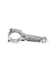 Bielles forgées BMW / MINI - 2.0L 16V Turbo - B48B20 pour pistons forgés