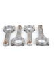 Bielles forgées BMW M42B18 M44B19 pour pistons forgés