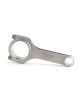 Bielles forgées BMW - 2.5L 24V - M54B25 pour pistons forgés