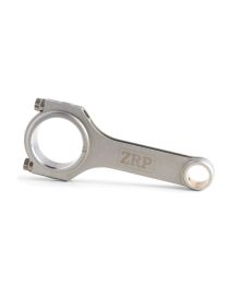 Bielles forgées BMW - 2.5L 24V - M54B25 pour pistons forgés