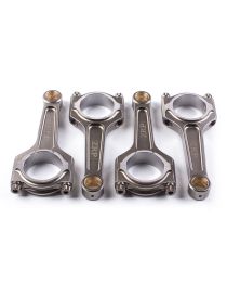 Geschmiedete Pleuel BMW - 2.0L 16V Turbo - N20B20 N26B20 für geschmiedete Kolben