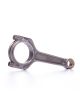 Bielles forgées BMW - 3.0L 24V - N52B30 pour pistons forgés