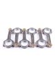 Bielles forgées BMW N55B30 S55B30 pour pistons forgés