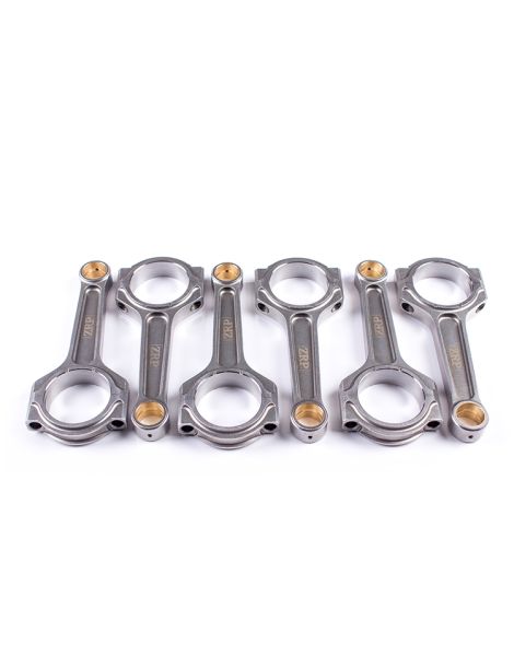 Bielles forgées BMW N55B30 S55B30 pour pistons forgés