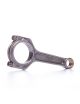 Bielles forgées BMW N55B30 S55B30 pour pistons forgés