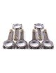Bielles forgées BMW - 3.2L 24V - S54B32 pour pistons forgés