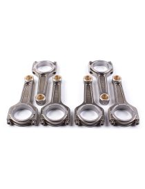 Bielles forgées BMW - 3.2L 24V - S54B32 pour pistons forgés
