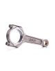 Bielles forgées BMW - 3.2L 24V - S54B32 pour pistons forgés