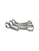 Bielles forgées BMW - 3.2L 24V - S54B32 pour pistons forgés