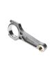 Bielles forgées BMW - 3.2L 24V - S54B32 pour pistons forgés
