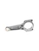 Bielles forgées BMW - 3.2L 24V - S54B32 pour pistons forgés