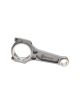 Bielles forgées BMW - 3.2L 24V - S54B32 pour pistons forgés