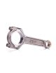 Bielles forgées BMW - 2.5L 24V - M50B25 M52B25 1 VANOS pour pistons forgés