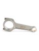 Bielles forgées BMW M3 E36 - 3.0L 24V - S50B30 pour pistons forgés