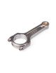 Bielles forgées BMW M3 E36 - 3.0L 24V - S50B30 pour pistons forgés
