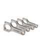 Bielles forgées Mazda - 2.3L 16V Turbo - L3-VDT axe 22,5 mm pour pistons forgés