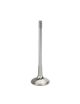 Soupape d'admission Cat Cams Peugeot EW10J4S - Ø35mm
