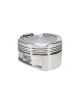 Pistons forgés JE PISTON pour BMW M5 F10 560/575/600CV S63B44B