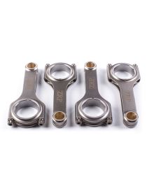 Bielas forjadas Mazda MX-5 - B6 BP para pistones forjados