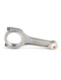 Gesmede drijfstangen Porsche - 3.0L 24V Turbo - EA839 voor gesmede zuigers