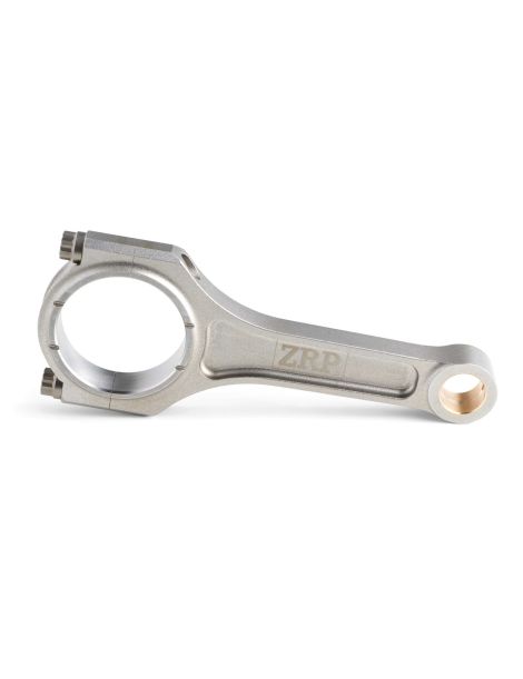 Bielles forgées Porsche - 3.0L 24V Turbo - EA839 pour pistons forgés