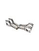 Bielles forgées Subaru - 2.0L 16V - FA20 pour pistons forgés
