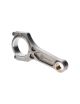 Bielles forgées Subaru - 2.0L 16V - FA20 pour pistons forgés